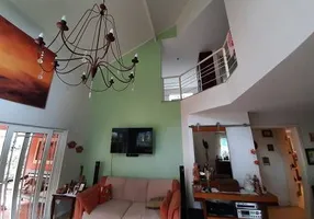 Foto 1 de Casa com 4 Quartos à venda, 256m² em São Francisco, Niterói