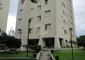 Foto 1 de Apartamento com 3 Quartos à venda, 120m² em Mandaqui, São Paulo