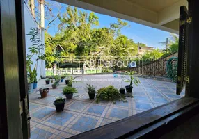 Foto 1 de Casa com 3 Quartos à venda, 129m² em  Vila Valqueire, Rio de Janeiro