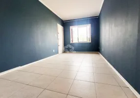 Foto 1 de Apartamento com 1 Quarto à venda, 41m² em Partenon, Porto Alegre