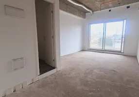 Foto 1 de Sala Comercial para alugar, 27m² em Vila Campesina, Osasco