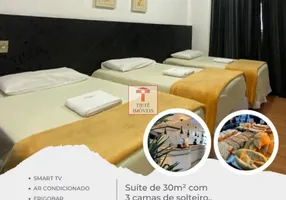 Foto 1 de Ponto Comercial à venda, 5000m² em Brás, São Paulo