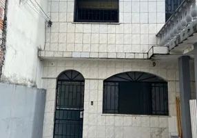 Foto 1 de Ponto Comercial com 3 Quartos para venda ou aluguel, 150m² em Centro, Manaus