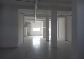 Foto 1 de Ponto Comercial para alugar, 180m² em Tucuruvi, São Paulo