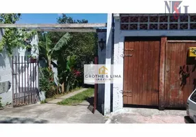 Foto 1 de Casa com 3 Quartos à venda, 200m² em Quiririm, Taubaté