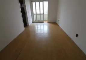 Foto 1 de Apartamento com 1 Quarto à venda, 44m² em Partenon, Porto Alegre