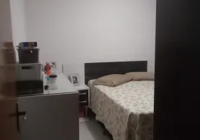 Foto 1 de Casa com 3 Quartos à venda, 25m² em Inconfidentes, Contagem