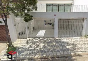 Foto 1 de Casa com 3 Quartos à venda, 150m² em Saúde, São Paulo