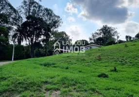 Foto 1 de Lote/Terreno à venda, 1360m² em Residencial Sao Jose do Ribeirao, Itupeva