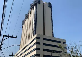 Foto 1 de Ponto Comercial para alugar, 41m² em Centro, Joinville