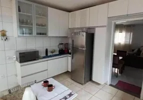 Foto 1 de Casa com 2 Quartos à venda, 80m² em Paripe, Salvador