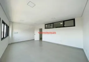 Foto 1 de Sala Comercial para alugar, 90m² em Itaquera, São Paulo