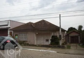 Foto 1 de Casa com 4 Quartos à venda, 120m² em São José, Canoas