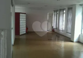 Foto 1 de Sala Comercial para alugar, 103m² em Jardim América, São Paulo