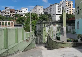 Foto 1 de Apartamento com 2 Quartos à venda, 80m² em Nazaré, Salvador