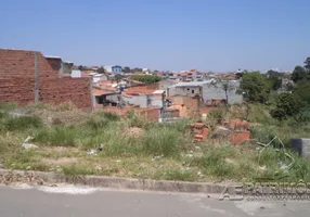 Foto 1 de Lote/Terreno à venda, 225m² em Votorantim Park I, Votorantim