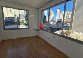 Foto 1 de Sala Comercial à venda, 37m² em Chácara Califórnia, São Paulo