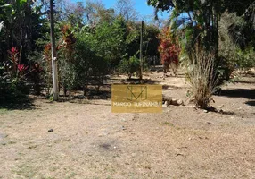 Foto 1 de Fazenda/Sítio à venda, 1000m² em Santa Edwiges, Guaratinguetá