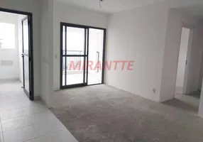 Foto 1 de Apartamento com 2 Quartos à venda, 64m² em Tucuruvi, São Paulo