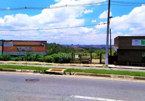Foto 1 de Lote/Terreno à venda, 1500m² em Granja Viana, Carapicuíba