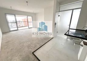 Foto 1 de Apartamento com 3 Quartos à venda, 81m² em Vila Mascote, São Paulo