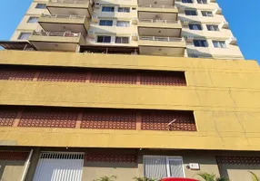Foto 1 de Apartamento com 2 Quartos à venda, 66m² em Centro, Nilópolis