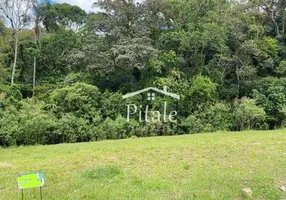 Foto 1 de Lote/Terreno à venda, 150m² em Vila Santo Antônio, Cotia