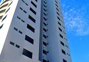 Foto 1 de Apartamento com 2 Quartos à venda, 90m² em Cambuí, Campinas