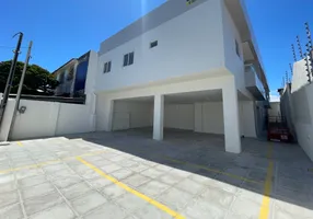 Foto 1 de Apartamento com 2 Quartos à venda, 56m² em Bairro Novo, Olinda