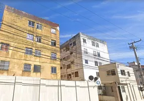 Foto 1 de Apartamento com 2 Quartos à venda, 55m² em Parque Santa Maria, Fortaleza