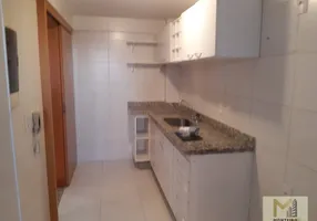 Foto 1 de Apartamento com 2 Quartos à venda, 89m² em Jardim Aclimação, Cuiabá