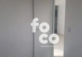 Foto 1 de Cobertura com 3 Quartos à venda, 156m² em Jardim Brasília, Uberlândia