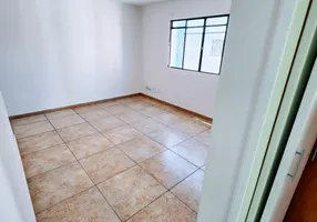 Foto 1 de Apartamento com 2 Quartos à venda, 50m² em Itaquera, São Paulo