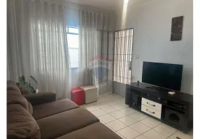 Foto 1 de Casa com 2 Quartos à venda, 141m² em Móoca, São Paulo