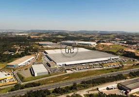 Foto 1 de Galpão/Depósito/Armazém para alugar, 3611m² em Santo Antonio, Louveira