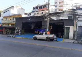 Foto 1 de Prédio Comercial à venda, 300m² em Butantã, São Paulo