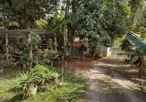 Foto 1 de Fazenda/Sítio com 4 Quartos à venda, 150m² em Estância Porto Velho, Jacareí