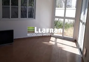 Foto 1 de Casa com 3 Quartos à venda, 140m² em Jardim Umuarama, São Paulo