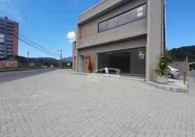 Foto 1 de Sala Comercial à venda, 33m² em Itoupava Central, Blumenau