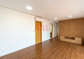 Foto 1 de Apartamento com 3 Quartos à venda, 116m² em Cidade Nova II, Indaiatuba