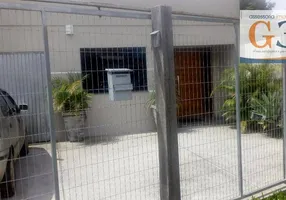 Foto 1 de Casa com 2 Quartos à venda, 170m² em Areal, Pelotas