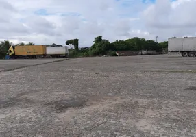 Foto 1 de Lote/Terreno para alugar, 3000m² em Pirajá, Salvador