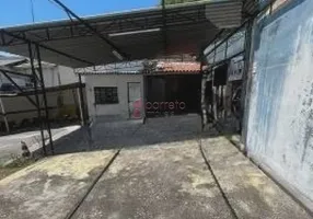 Foto 1 de Lote/Terreno à venda, 275m² em Centro, Jundiaí