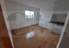 Foto 1 de Apartamento com 2 Quartos à venda, 37m² em Vila Formosa, São Paulo