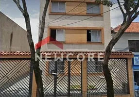 Foto 1 de Apartamento com 2 Quartos à venda, 71m² em Tucuruvi, São Paulo