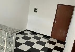 Foto 1 de Apartamento com 2 Quartos à venda, 47m² em Jardim Sandra, Cotia