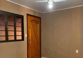 Foto 1 de Casa com 2 Quartos à venda, 88m² em Iapi, Salvador