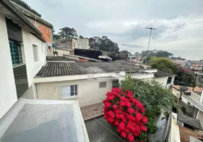 Foto 1 de Casa com 3 Quartos à venda, 160m² em Jardim Santa Rita, São Paulo