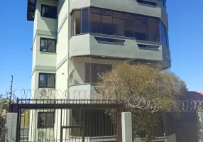 Foto 1 de Apartamento com 3 Quartos à venda, 150m² em Bela Vista, Caxias do Sul