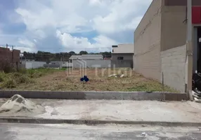 Foto 1 de Lote/Terreno à venda, 250m² em Parque Residencial Flamboyant, São José dos Campos